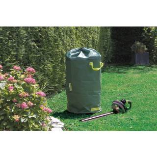 Bolsa Residuos Verdes StandBag Max - Nortene